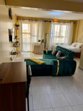 Allyhomes